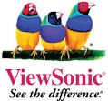 VIEWSONIC